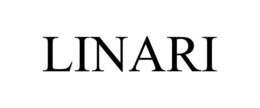 LINARI trademark