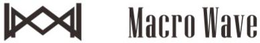 MW MACRO WAVE trademark