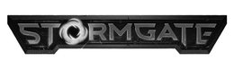 STORMGATE trademark