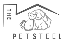 THE PETSTEEL trademark