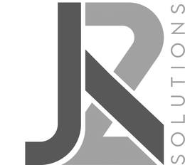 JR2 SOLUTIONS trademark