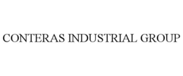 CONTERAS INDUSTRIAL GROUP trademark