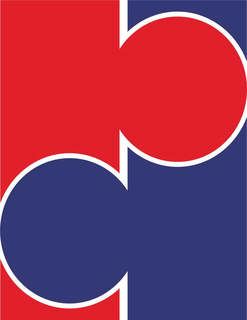 RD trademark