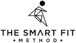 THE SMART FIT METHOD trademark