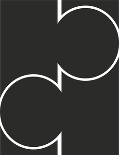 RD trademark