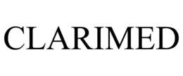 CLARIMED trademark