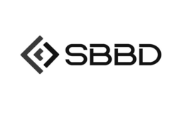 SBBD trademark