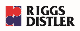 RD RIGGS DISTLER trademark