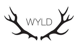 WYLD trademark