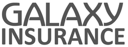GALAXY INSURANCE trademark
