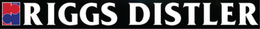 RD RIGGS DISTLER trademark