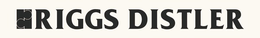 RD RIGGS DISTLER trademark