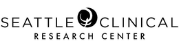 SEATTLE CLINICAL RESEARCH CENTER trademark