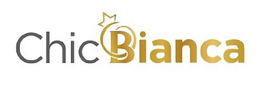 CHICBIANCA trademark