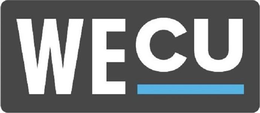 WECU trademark