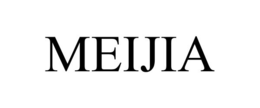 MEIJIA trademark