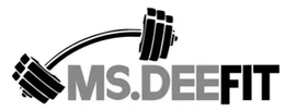 MS.DEE FIT trademark