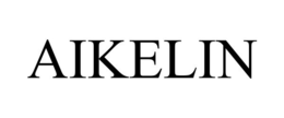 AIKELIN trademark