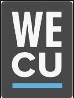 WECU trademark