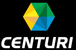 CENTURI trademark