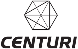 CENTURI trademark
