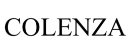 COLENZA trademark