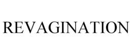 REVAGINATION trademark