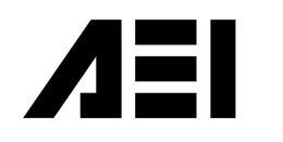 AEI trademark