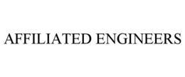 AFFILIATED ENGINEERS trademark