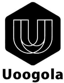UU UOOGOLA trademark