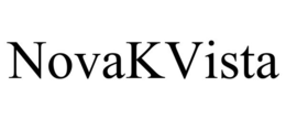 NOVAKVISTA trademark