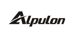 ALPULON trademark
