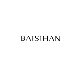 BAISIHAN trademark