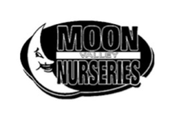 MOON VALLEY NURSERIES trademark