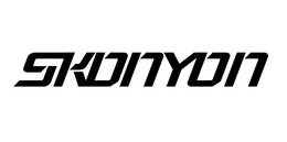 SKONYON trademark