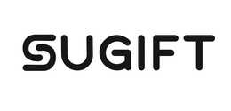 SUGIFT trademark