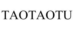 TAOTAOTU trademark