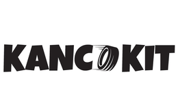 KANCOKIT trademark