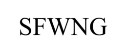 SFWNG trademark