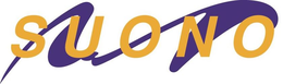SUONO trademark