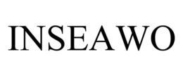 INSEAWO trademark