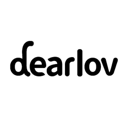 DEARLOV trademark
