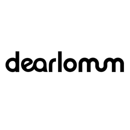 DEARLOMUM trademark