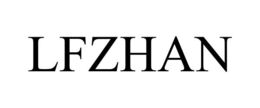 LFZHAN trademark