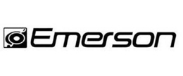 EMERSON trademark