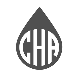 CHA trademark