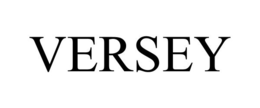VERSEY trademark