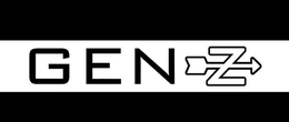 GENZ trademark