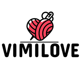 VIMILOVE trademark