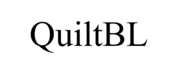 QUILTBL trademark